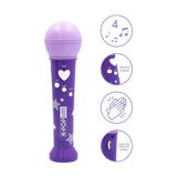 kpop-idol-micro-recorder-battery-operated-2