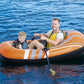 Bestway Boat Kondor 2000 Set