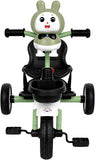 lovely-baby-tricycle-for-toddlers-green-2
