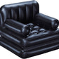 Bestway Couch Single 4 In 1