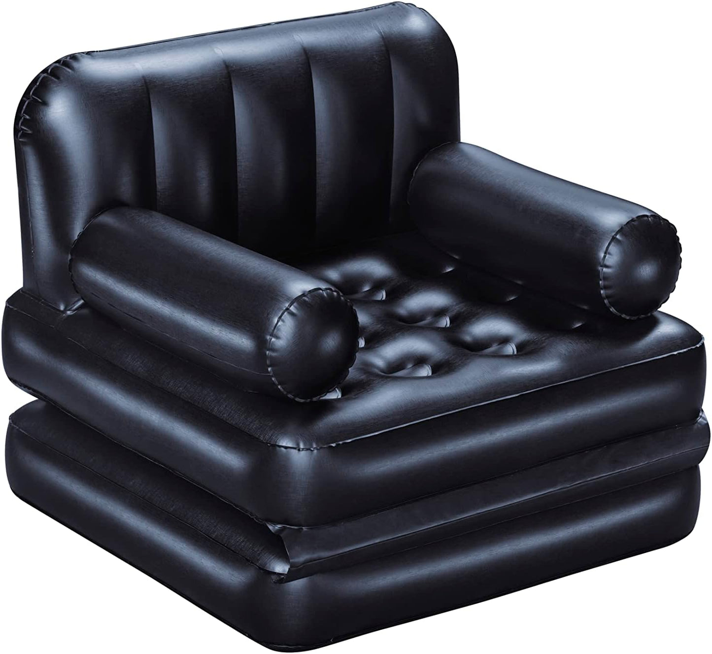 Bestway Couch Single 4 In 1