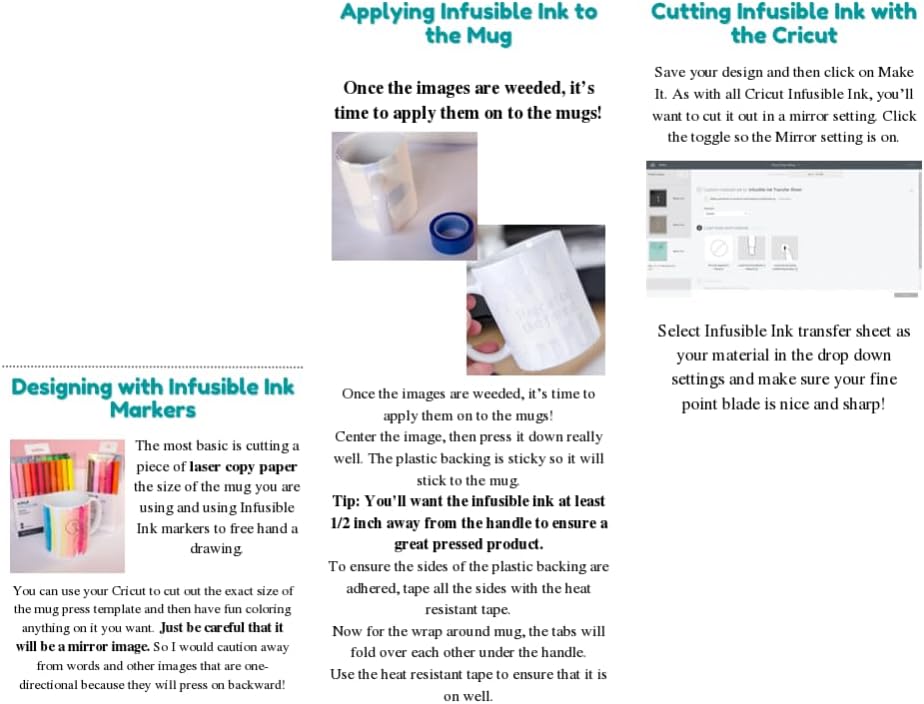 cricut-mug-press-starter-bundle-1