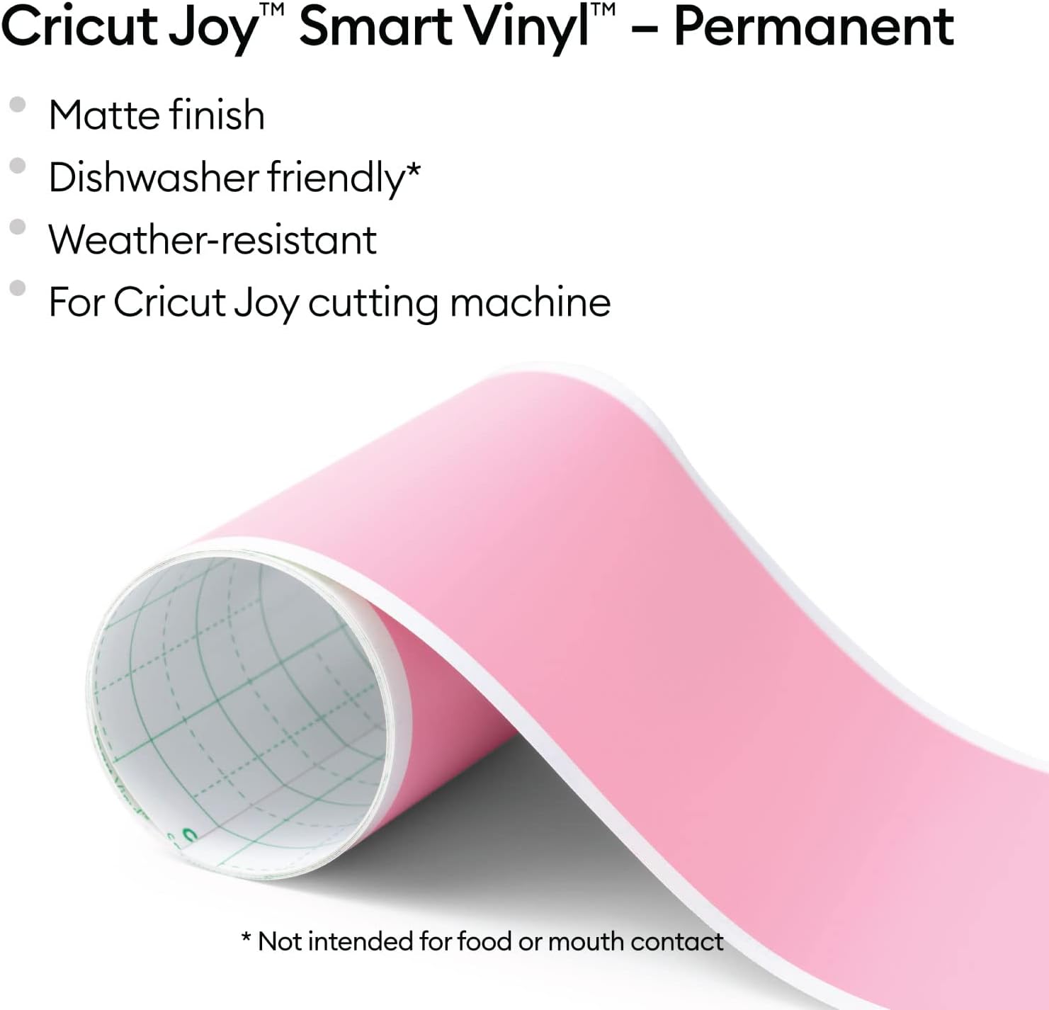 cricut-joy-smart-vinyl-permanent-5-5inch-x-48inch-light-pink-2
