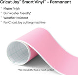 cricut-joy-smart-vinyl-permanent-5-5inch-x-48inch-light-pink-2
