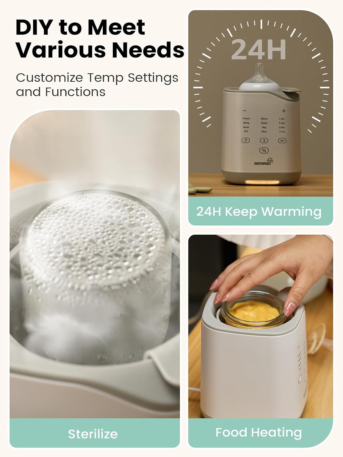 grownsy-fast-warmer-smart-temp-control-7