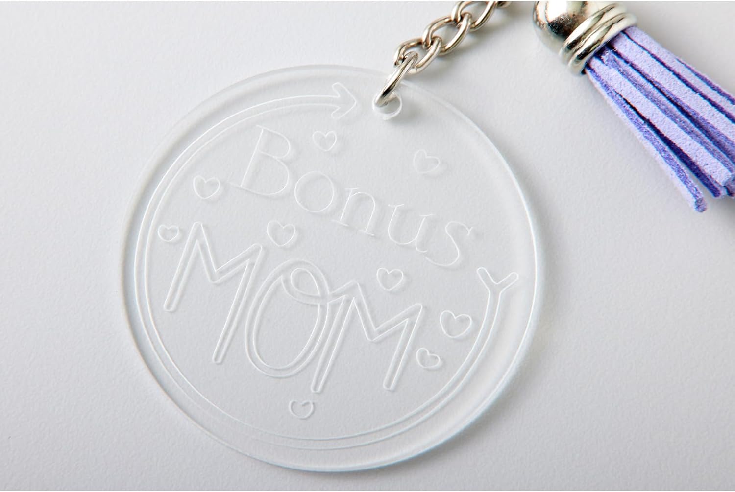 cricut-basic-engraving-tip-with-housing-6