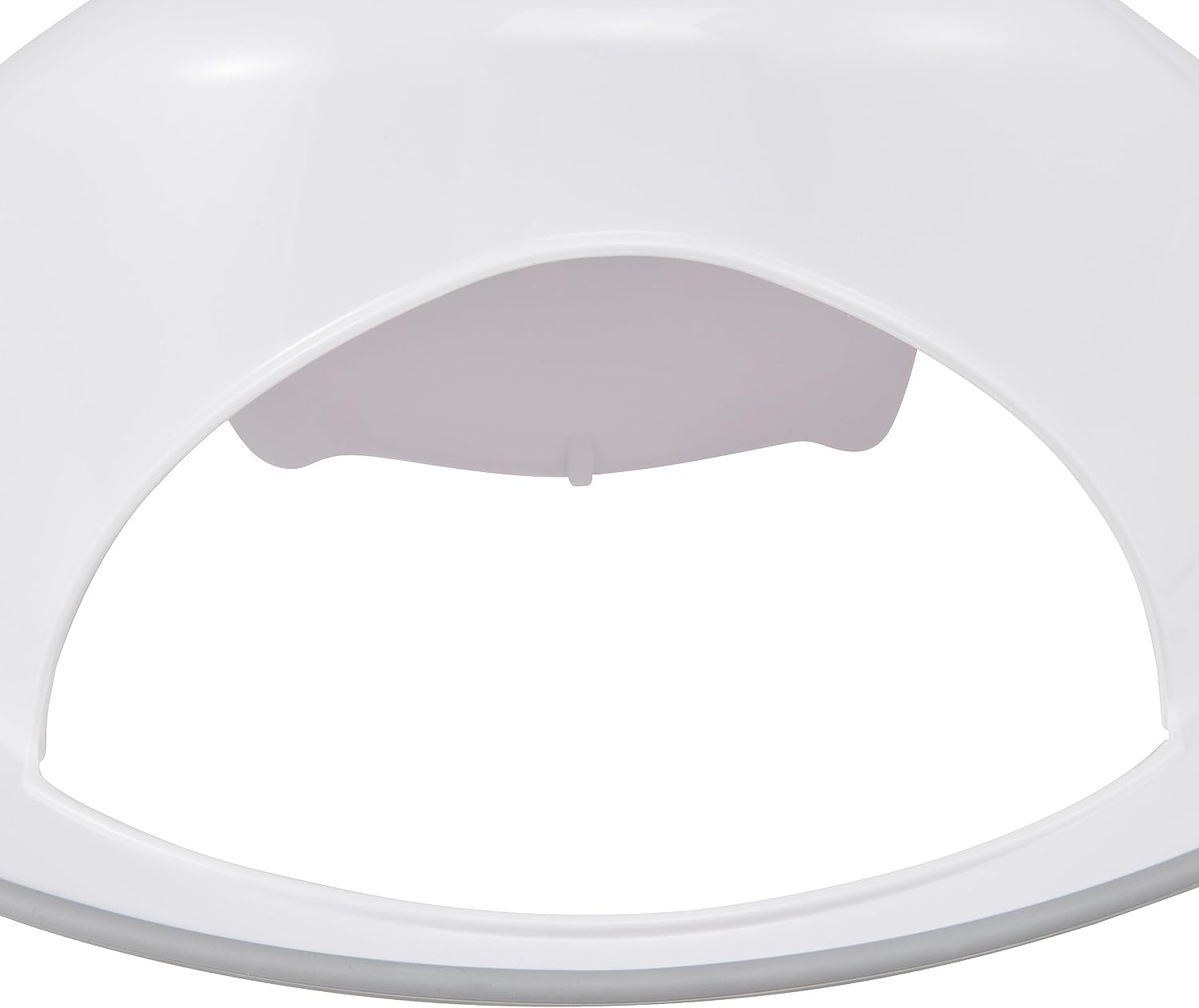 keeeper-stars-toilet-seat-with-anti-slip-function-white-5