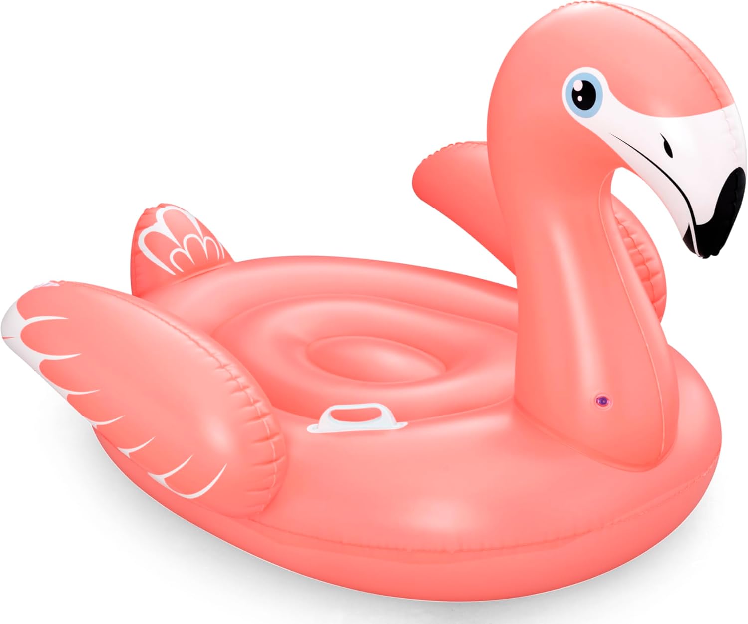 bestway-rider-flamenco-pool-float-168-x-120cm-11