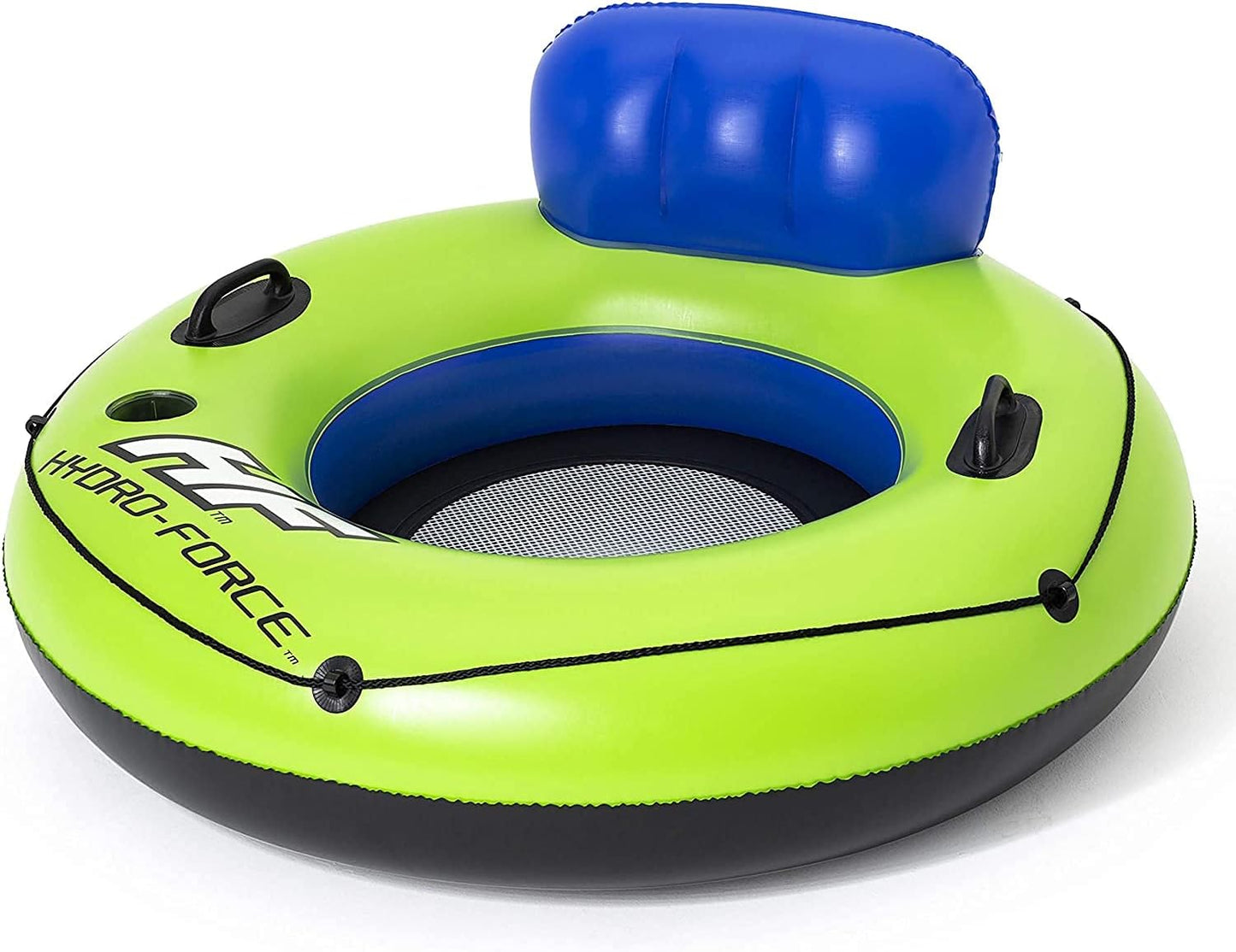 Bestway Hydroforce Whitecap Rider Tube