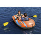 Bestway Boat Kondor 2000 Set - 185X97cm