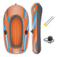 Bestway Boat Kondor 2000 Set - 185X97cm