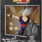 Bandai Dragonball Stars Son Beast - Gohan