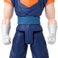 Bandai Dragonball L.Breaker Series  - Vegito