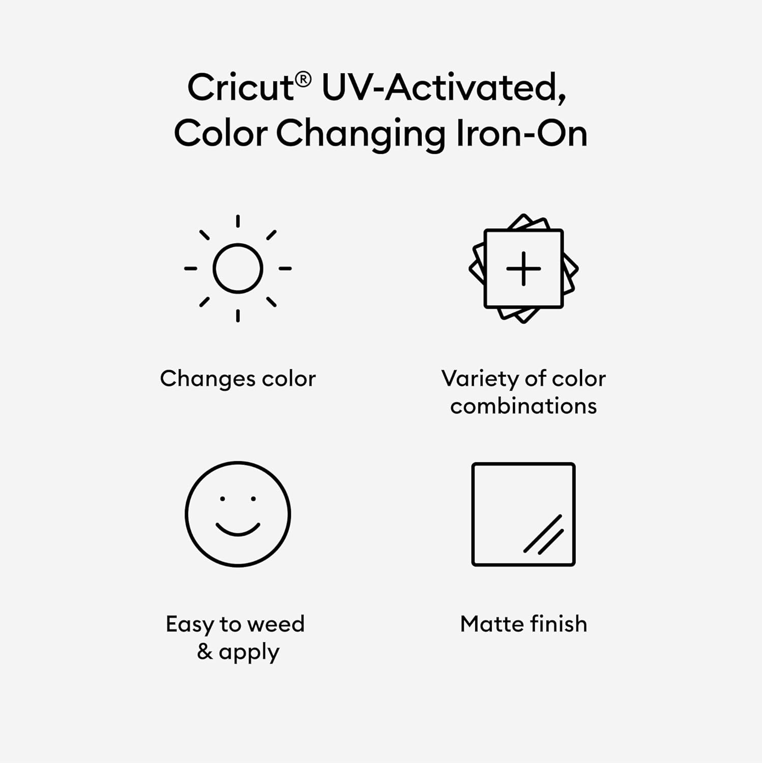 cricut-uv-activated-color-changing-iron-on-12inch-x-19inch-pink-2