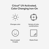 cricut-uv-activated-color-changing-iron-on-12inch-x-19inch-pink-2
