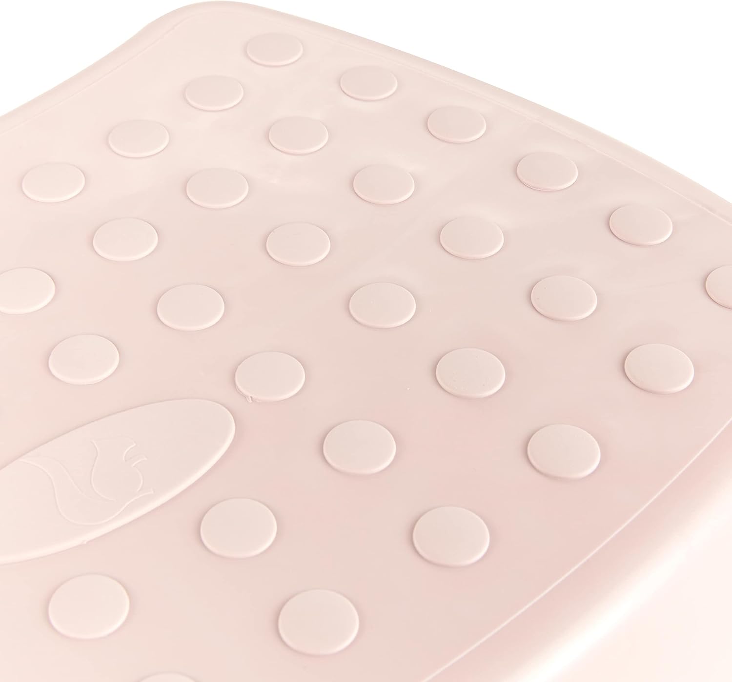 keeeper-step-stool-little-duck-light-pink-5
