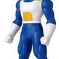 Bandai Dragonball Flash Series - Vegeta Value