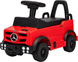 lovely-baby-licensed-mercedes-push-ride-on-car-red-1