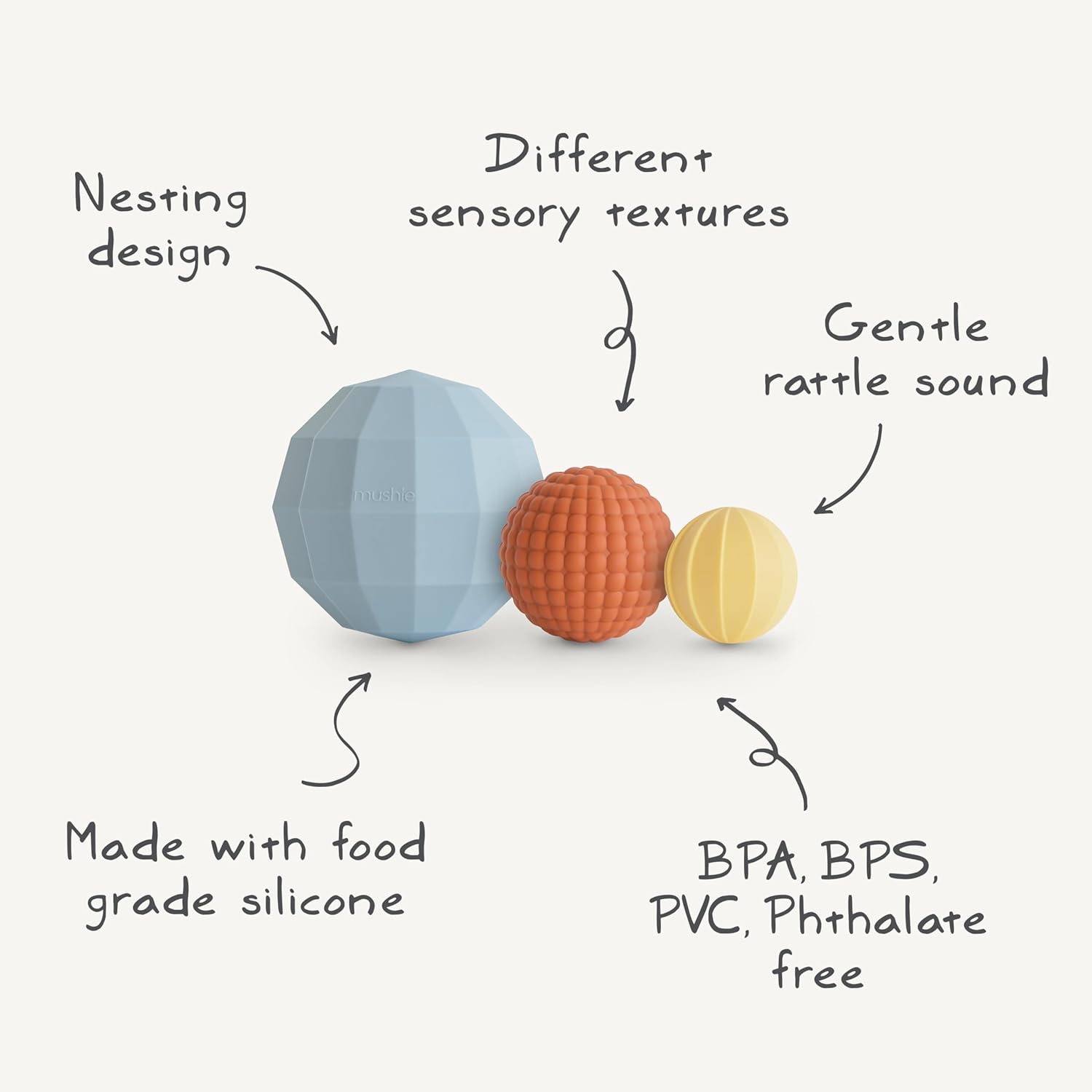 mushie-nesting-spheres-sensory-toy-blush-7