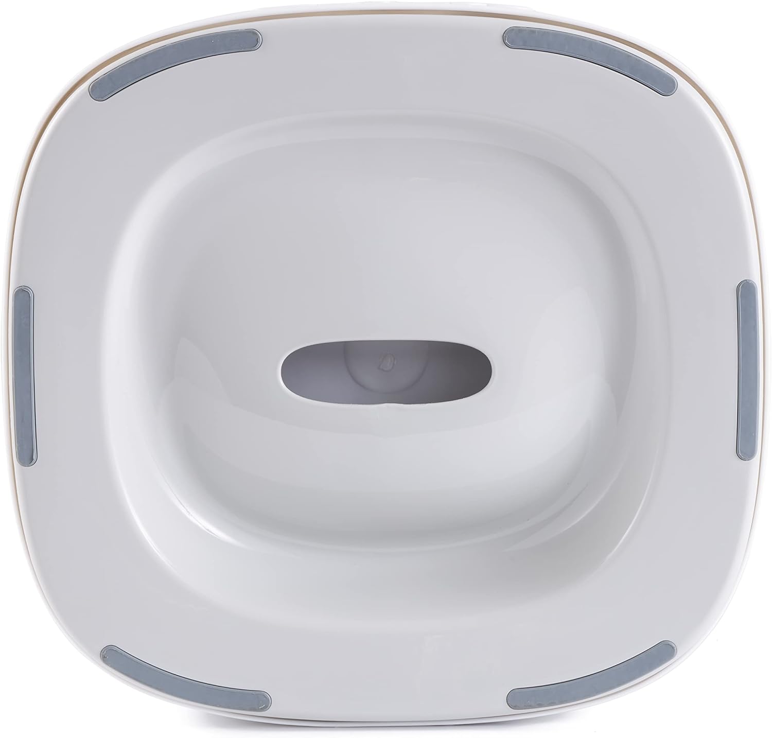 Bumbo 3 in 1 Baby Multi Seat - Grape - Laadlee