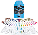 crayola-limited-edition-art-case-blue-2
