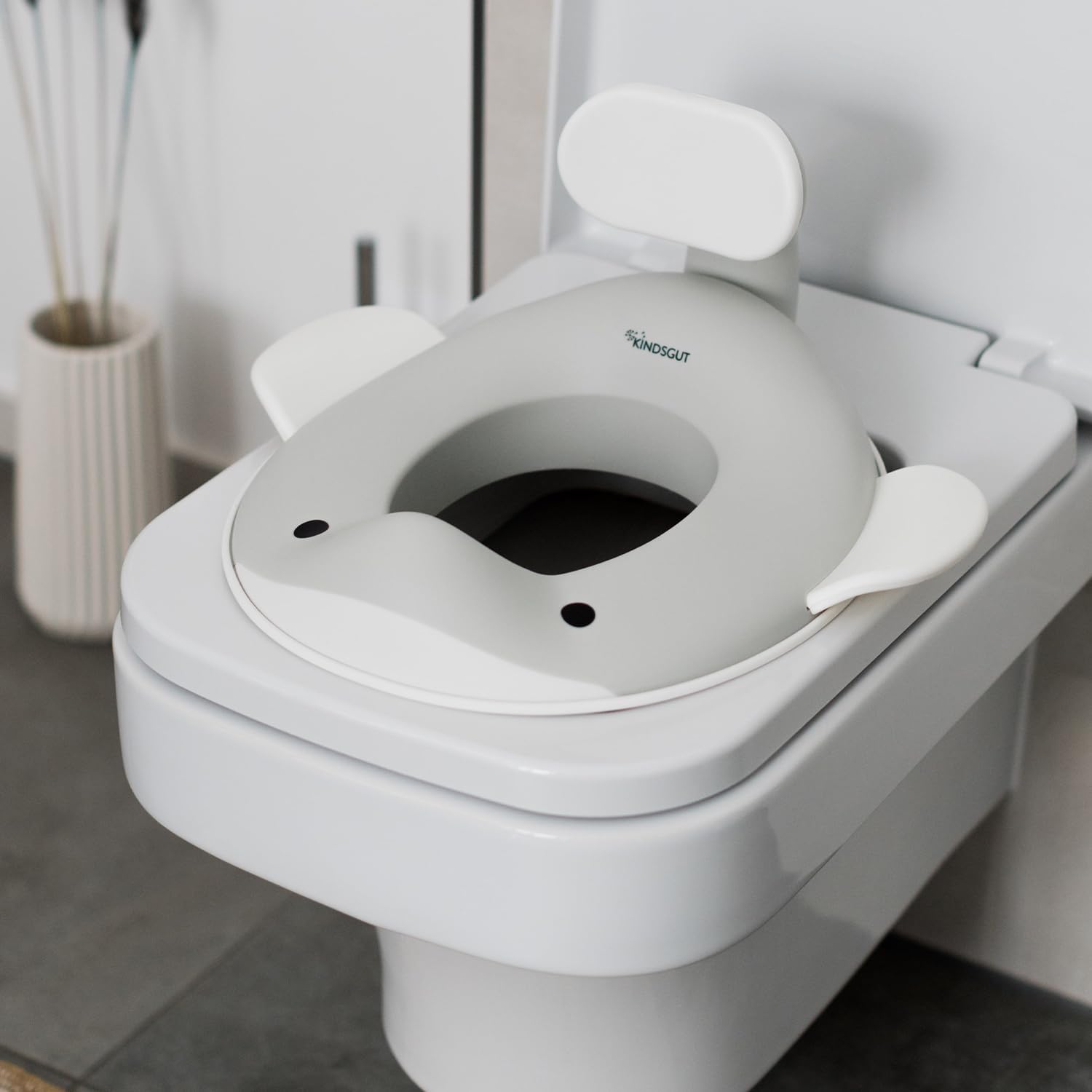 kindsgut-whale-toilet-trainer-seat-light-grey-7