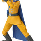 Bandai Dragonball Stars Bpack Pccolov & gamma - 6.5inch