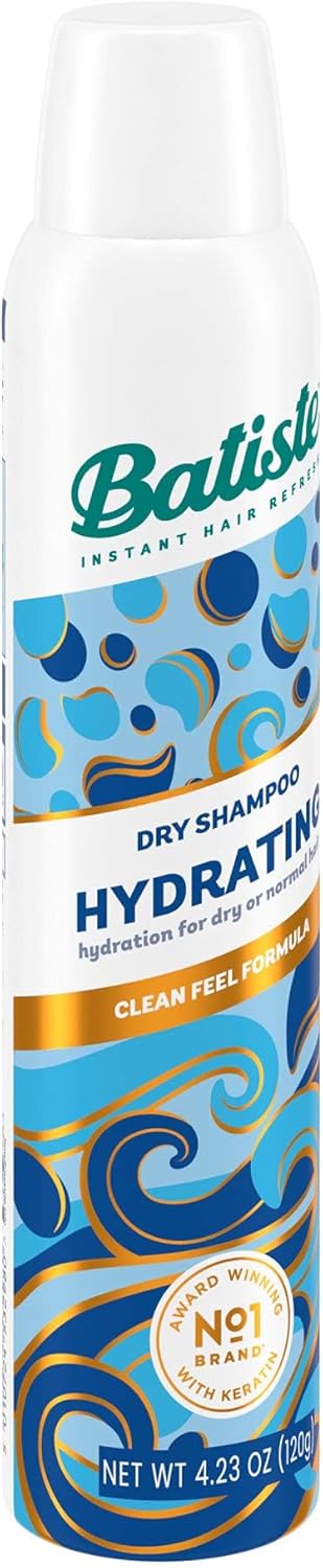 batiste-dry-shampoo-hydrate-200ml-1