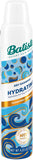 batiste-dry-shampoo-hydrate-200ml-1