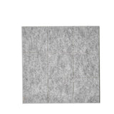 Ubbi Changing Mat (Standalone) - Gray