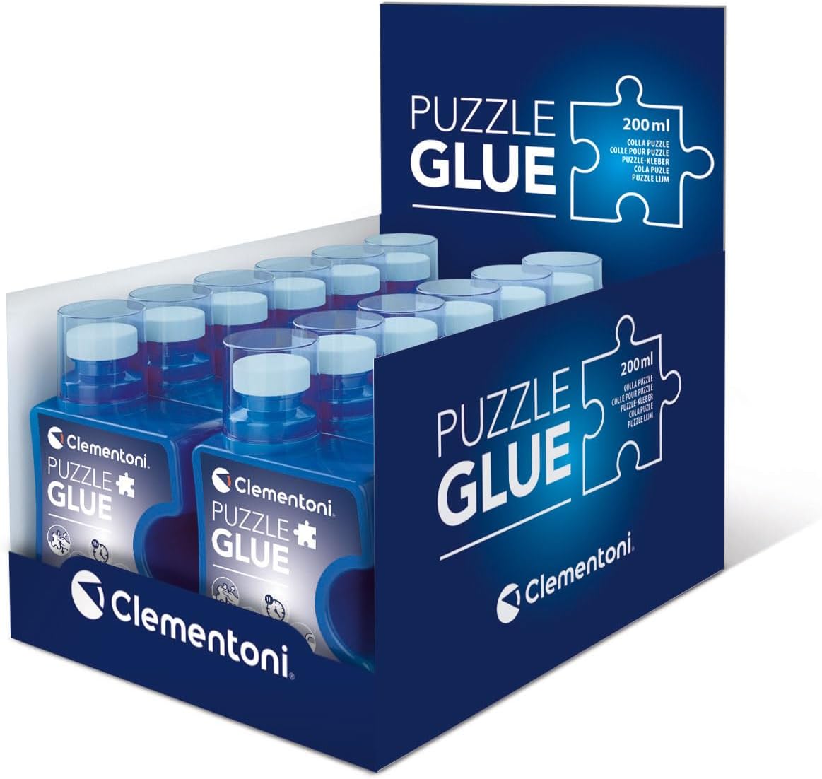 clementoni-puzzle-glue-200ml-style-may-vary-9