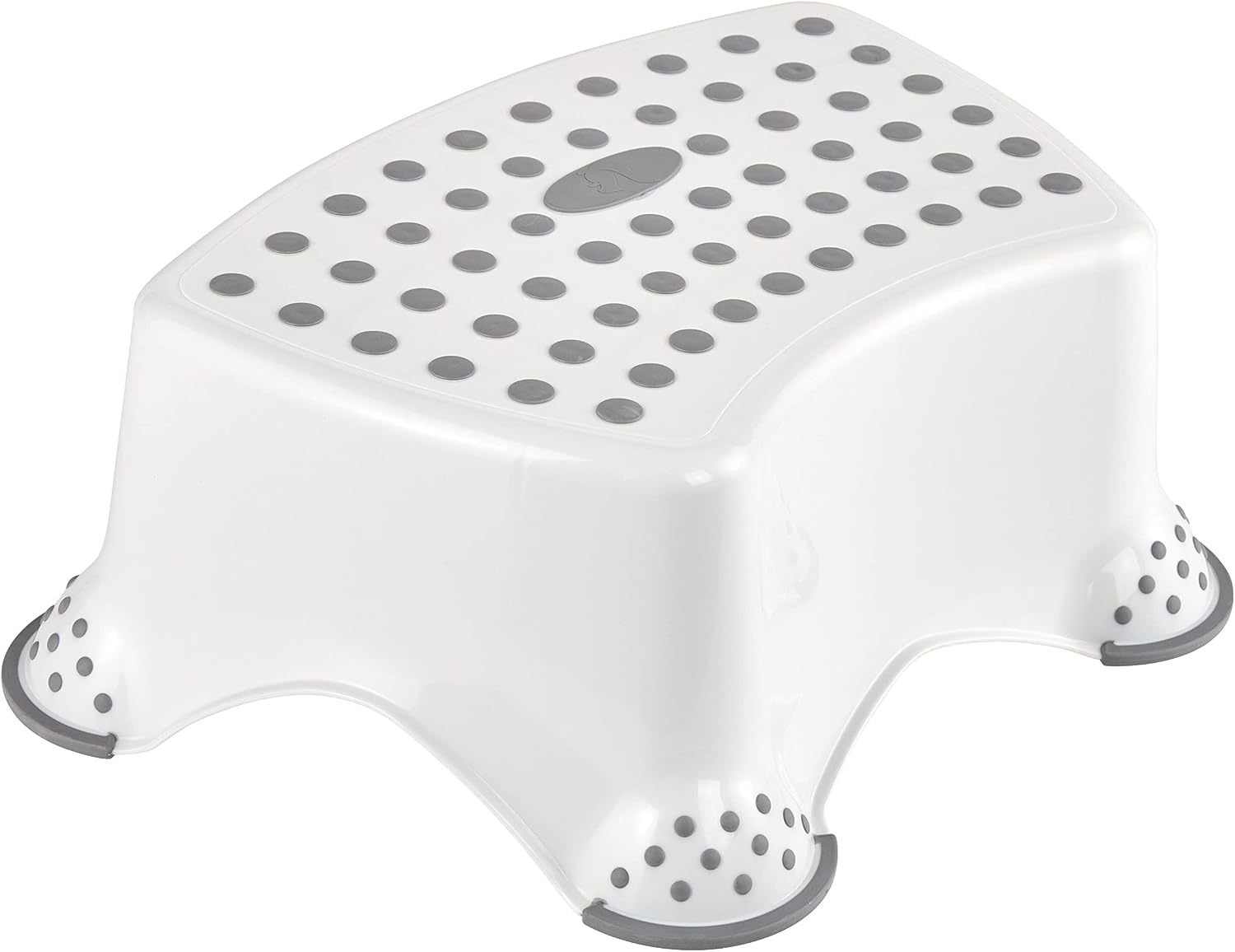 keeeper-hippo-toilet-seat-with-anti-slip-function-white-