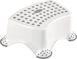 keeeper-hippo-toilet-seat-with-anti-slip-function-white-