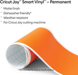 cricut-joy-smart-vinyl-permanent-5-5inch-x-48inch-orange-2