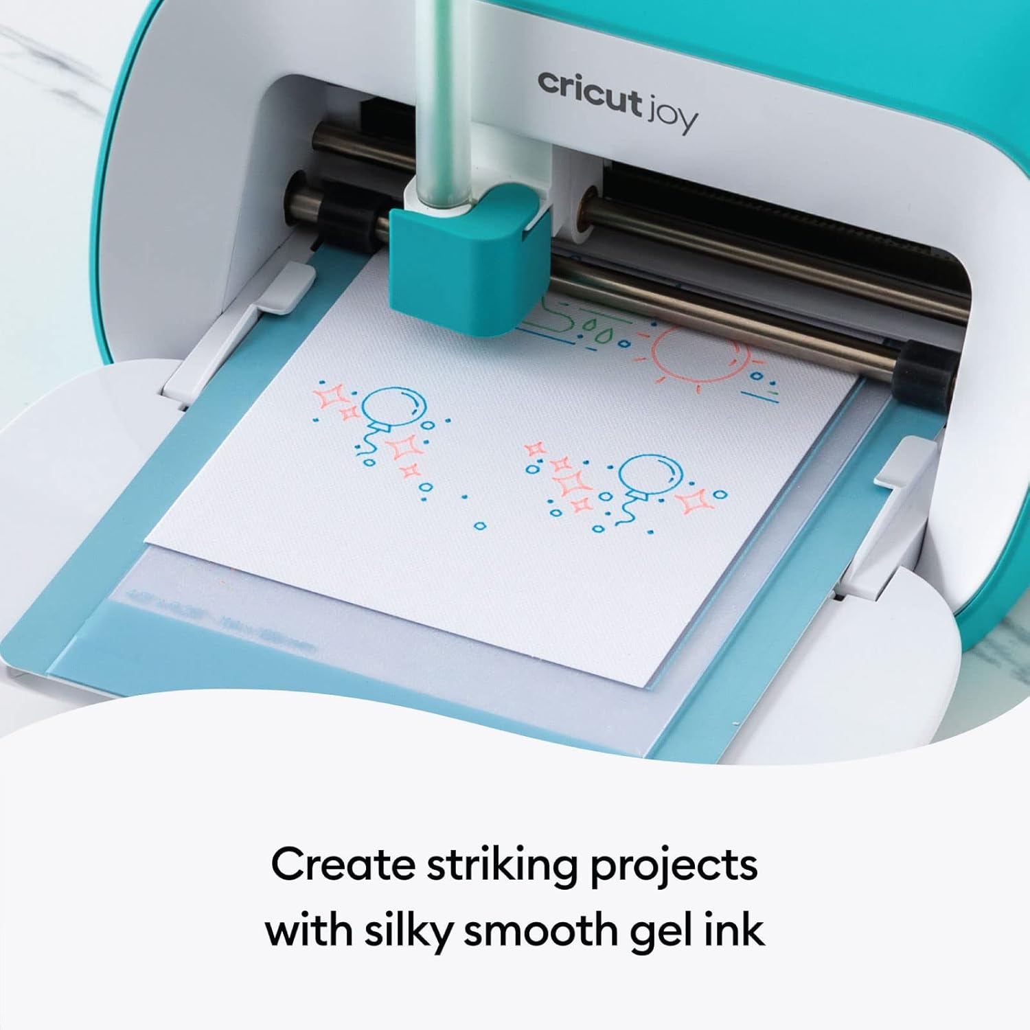 cricut-joy-glitter-gel-rainbow-pen-set-10ct-5