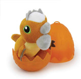 Addo Awesome Animal Baby Dino Egg - 1pc Style May Vary