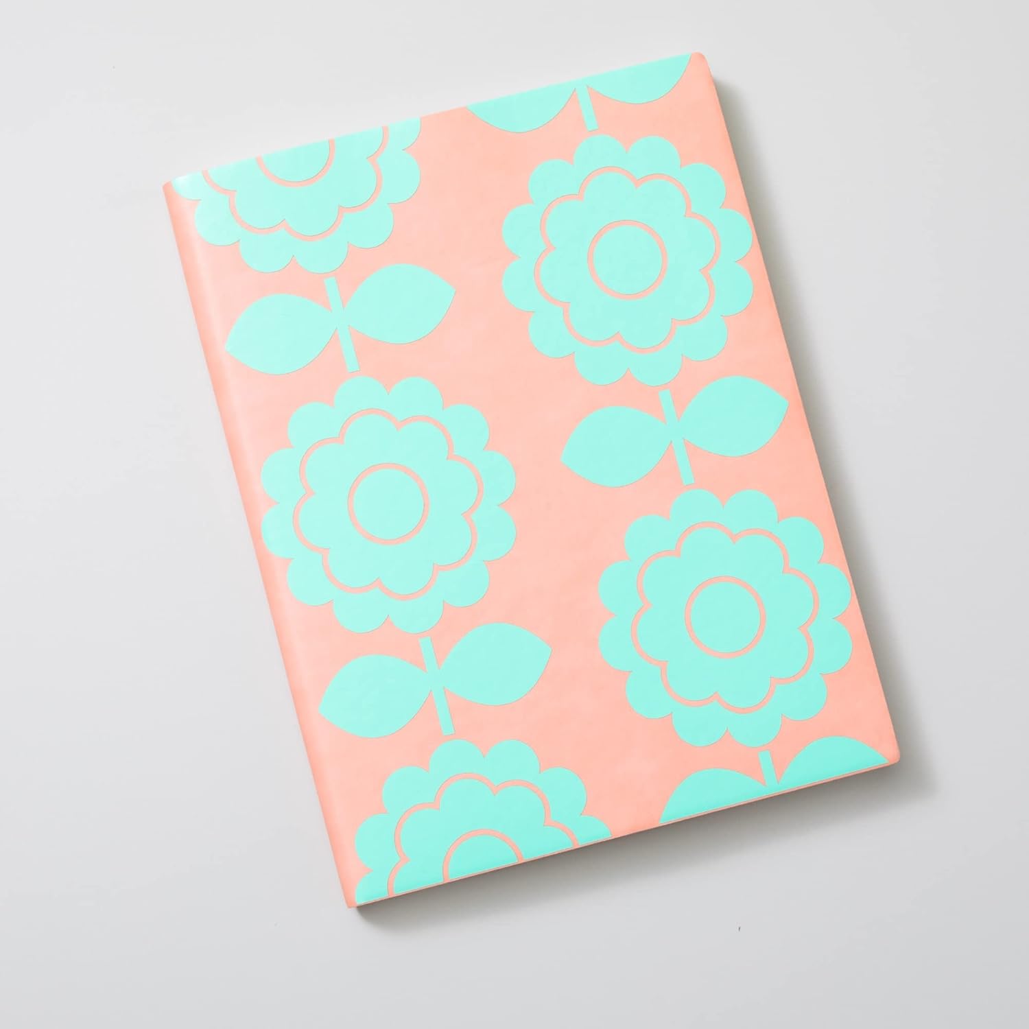 cricut-linerless-transfer-tape-13inch-x-15ft-8
