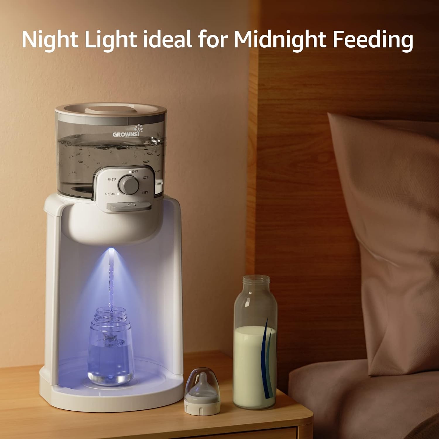 grownsy-instant-baby-bottle-warmer-5