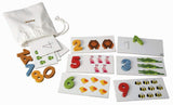 plantoys-number-1-10-1