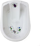 keeeper-hippo-baby-bath-100cm-white-2