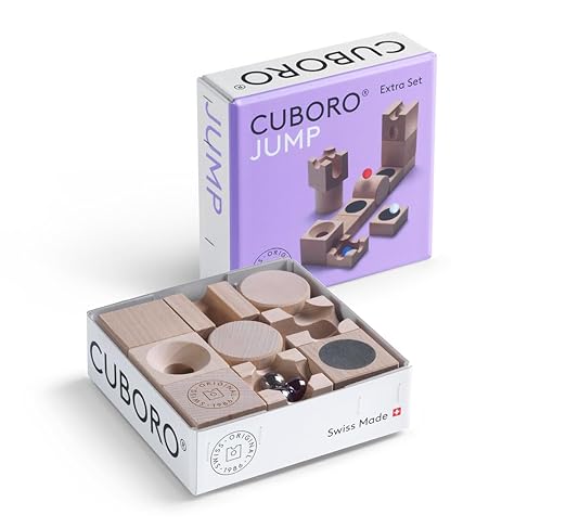 cuboro-jump-the-extra-set-for-adventurous-jumps-2