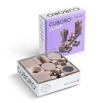 cuboro-jump-the-extra-set-for-adventurous-jumps-2