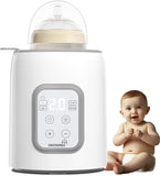 grownsy-fast-bottle-warmer-with-timer-2