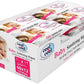 Cool & Cool Baby Sanitizing Wipes Pack of 12 - 720pcs