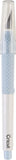 Circut TrueControl Knife - Blue