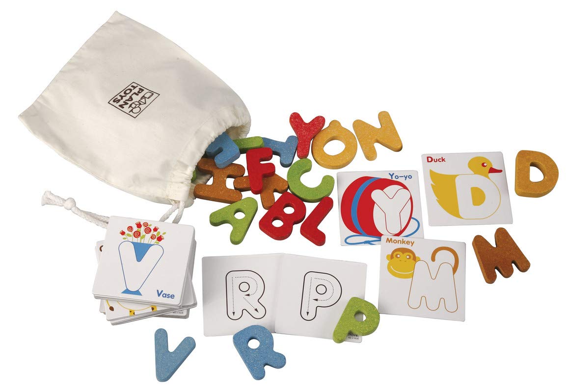 plantoys-alphabet-a-z-3