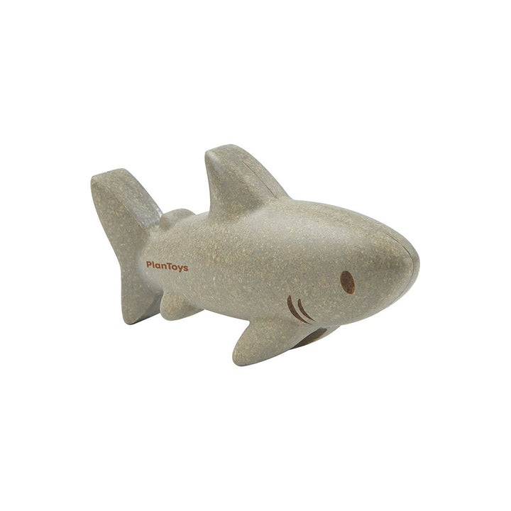 plantoys-shark-3
