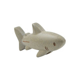 plantoys-shark-3