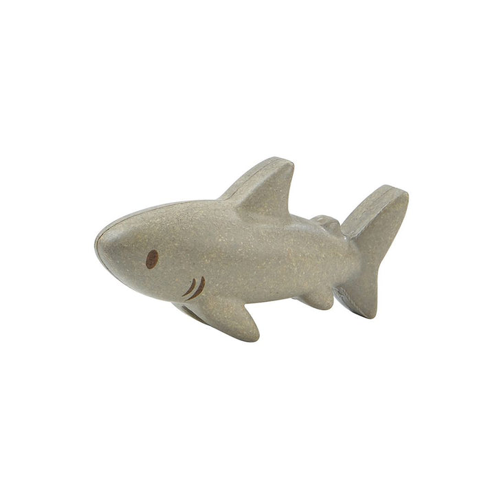 plantoys-shark-2