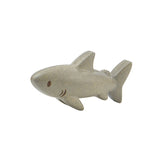 plantoys-shark-2